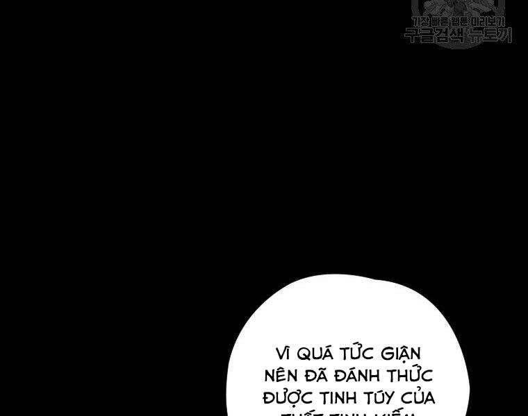 page_47