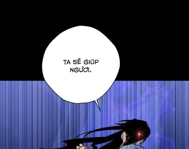 page_53
