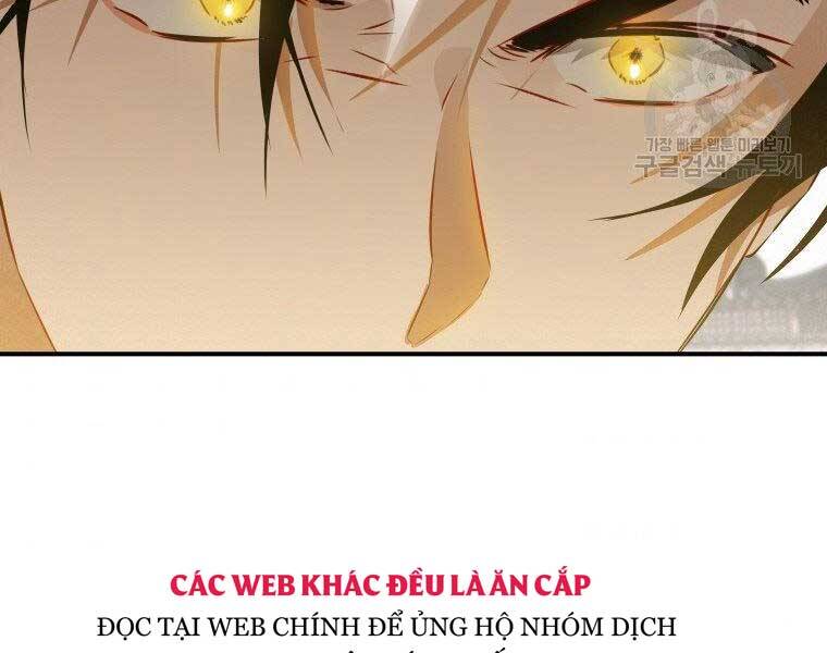 page_64