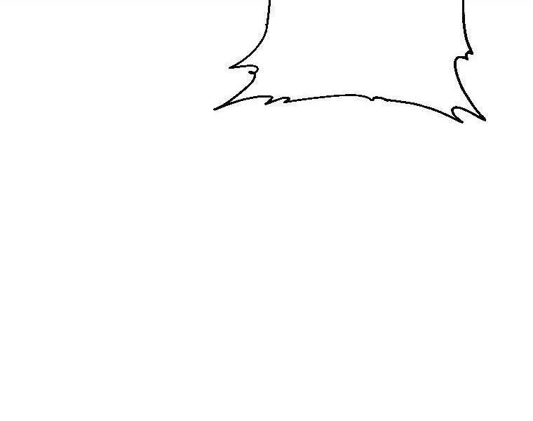 page_68