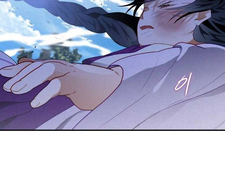 page_70