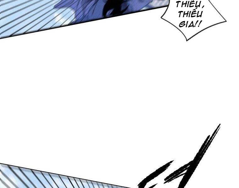 page_72