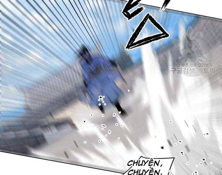 page_73