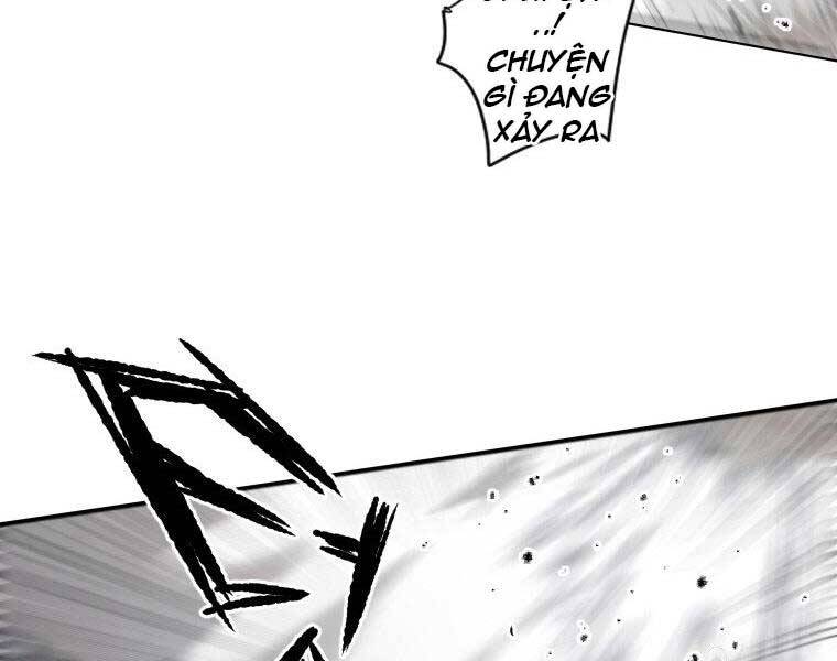 page_74