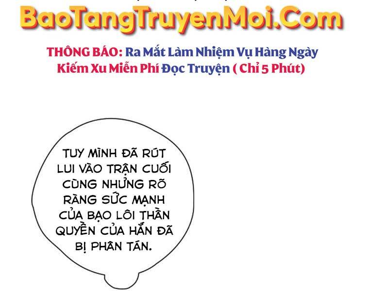 page_80