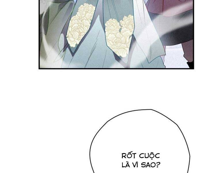 page_82