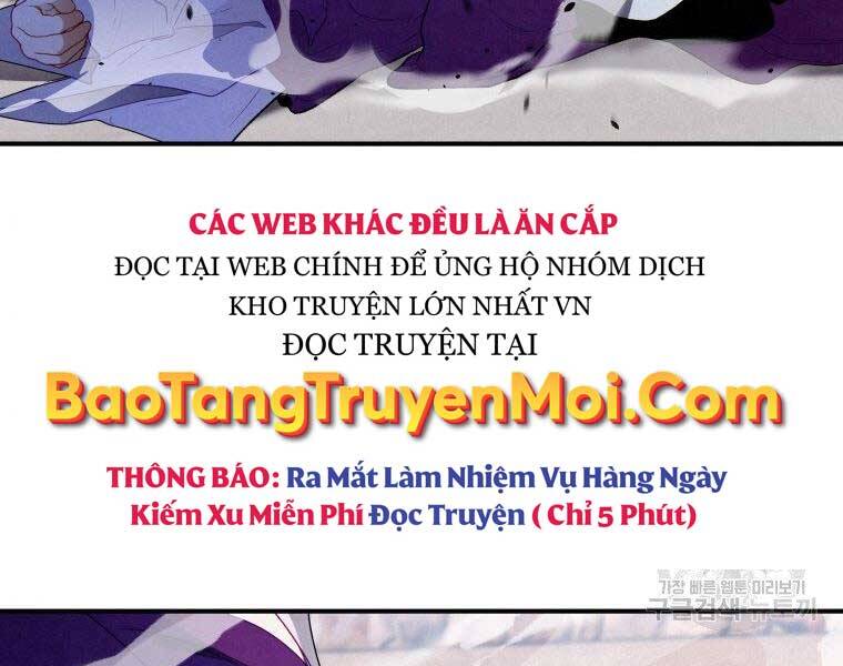 page_86