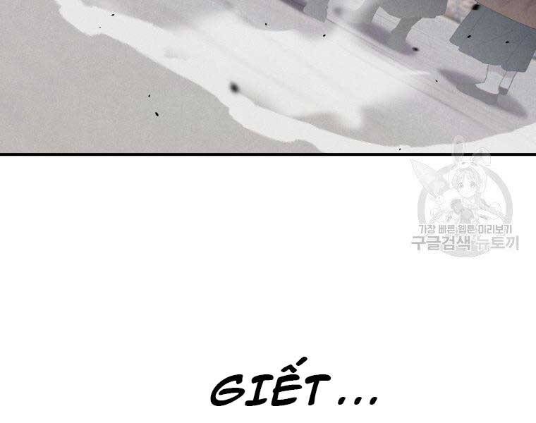 page_90