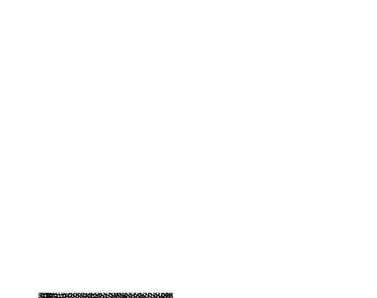 page_91