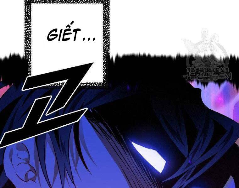 page_92