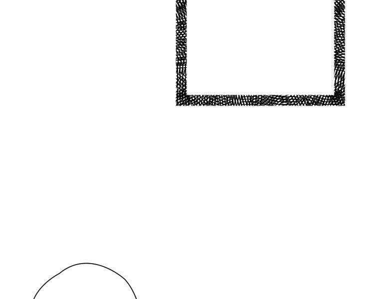 page_95
