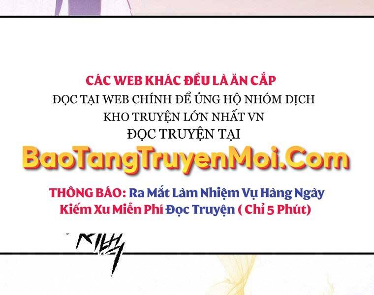 page_97