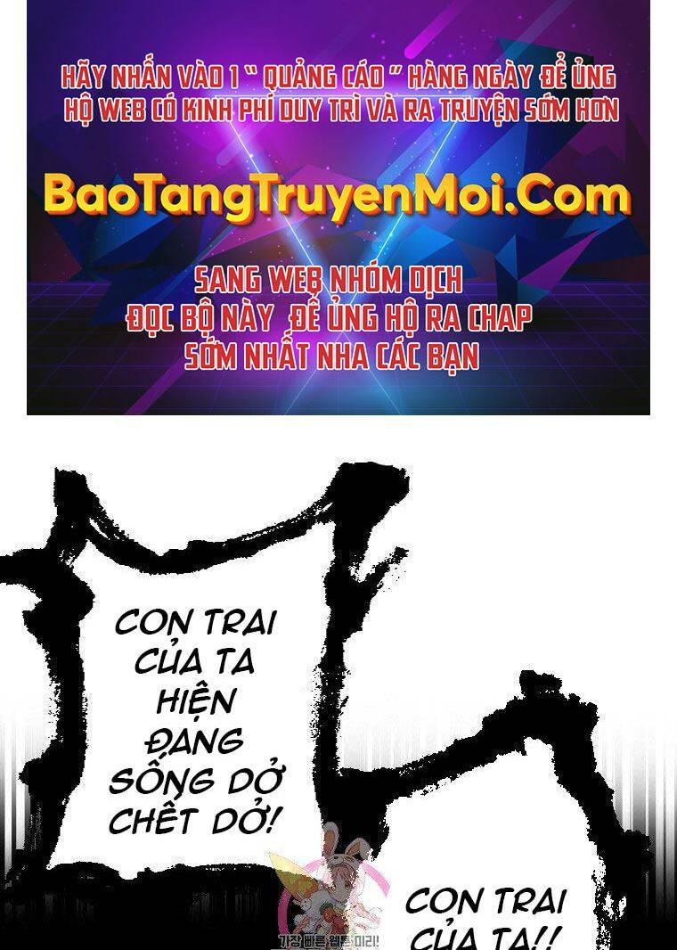 page_0