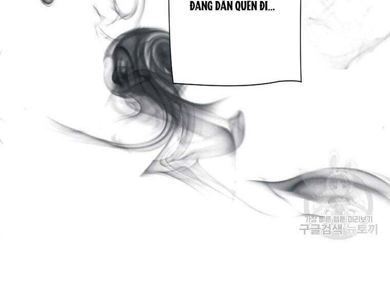 page_107