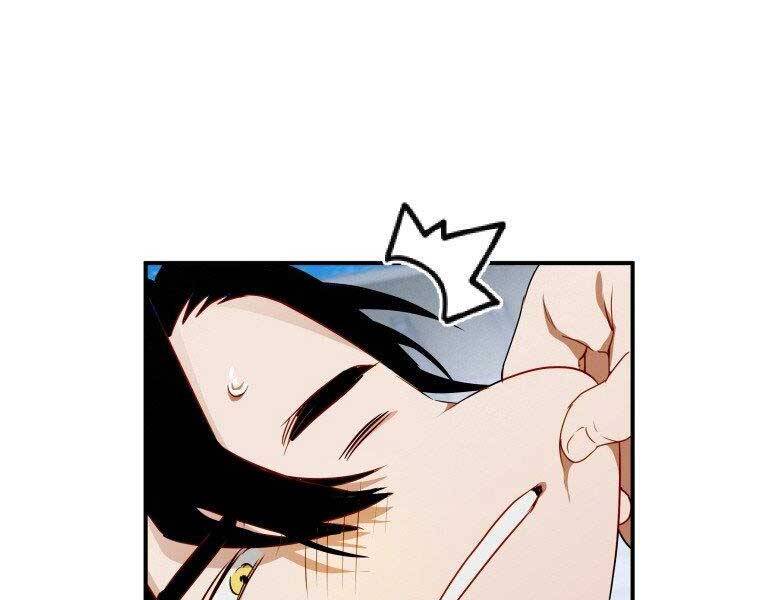 page_110