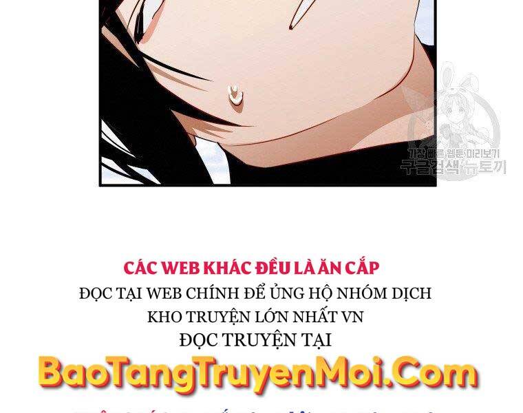 page_111