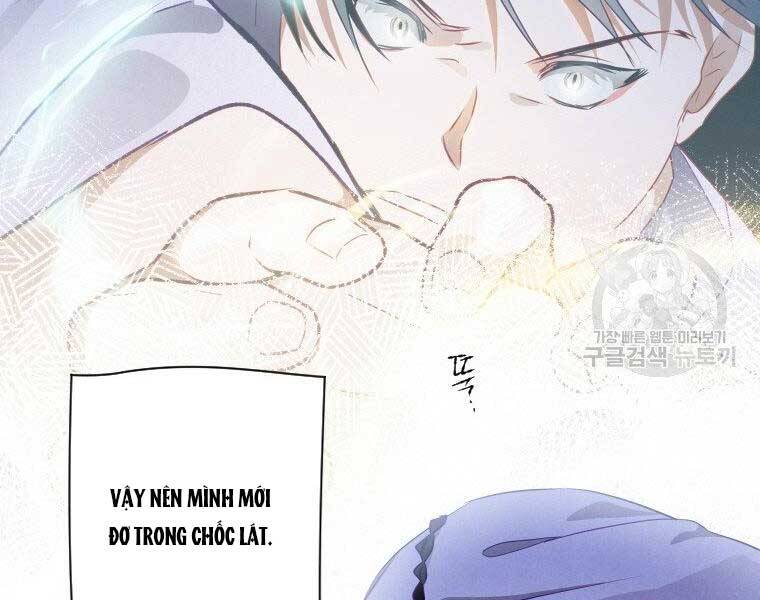 page_117