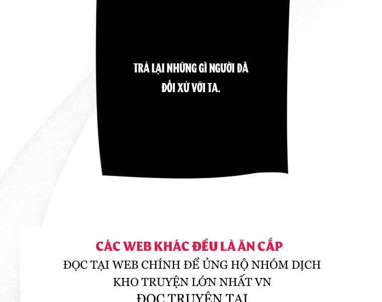 page_122