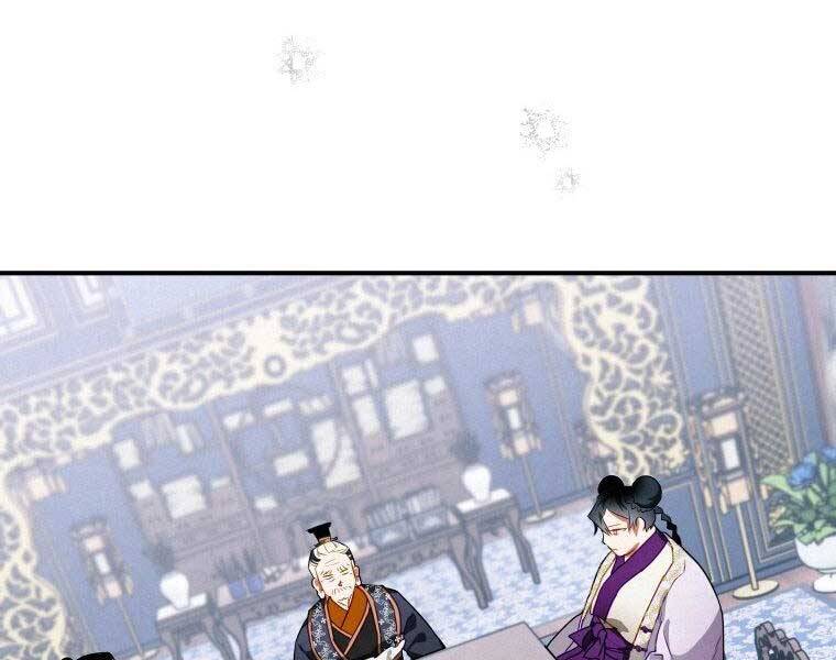 page_125
