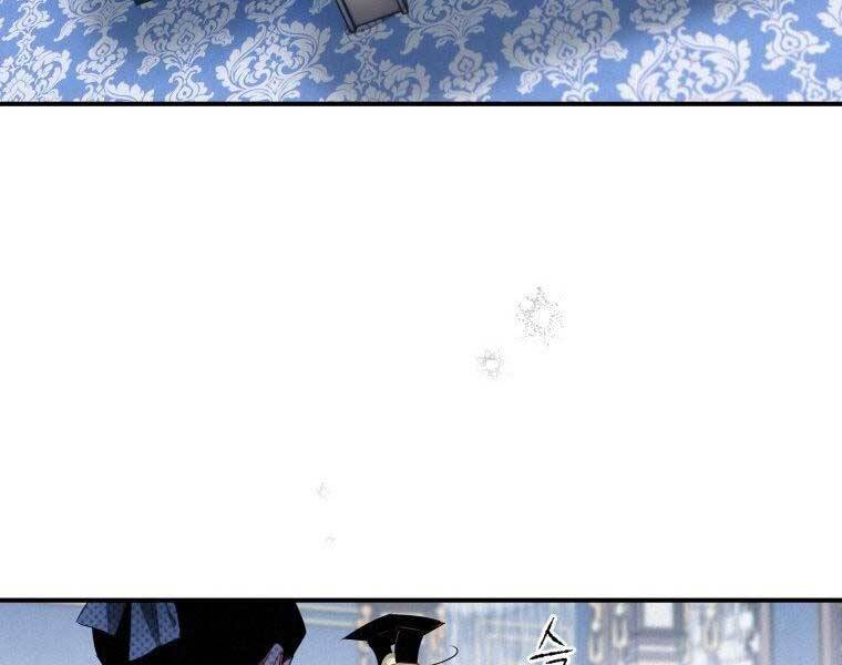 page_127