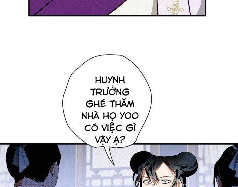 page_133