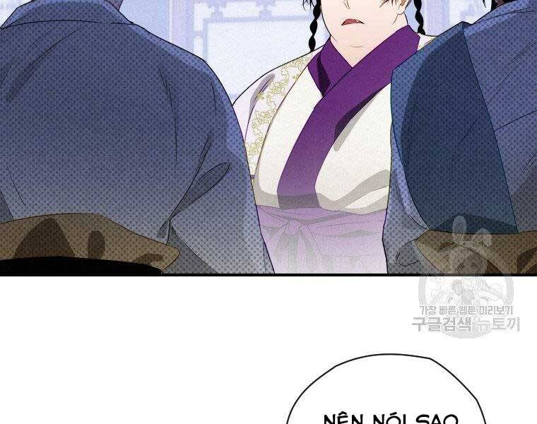 page_134