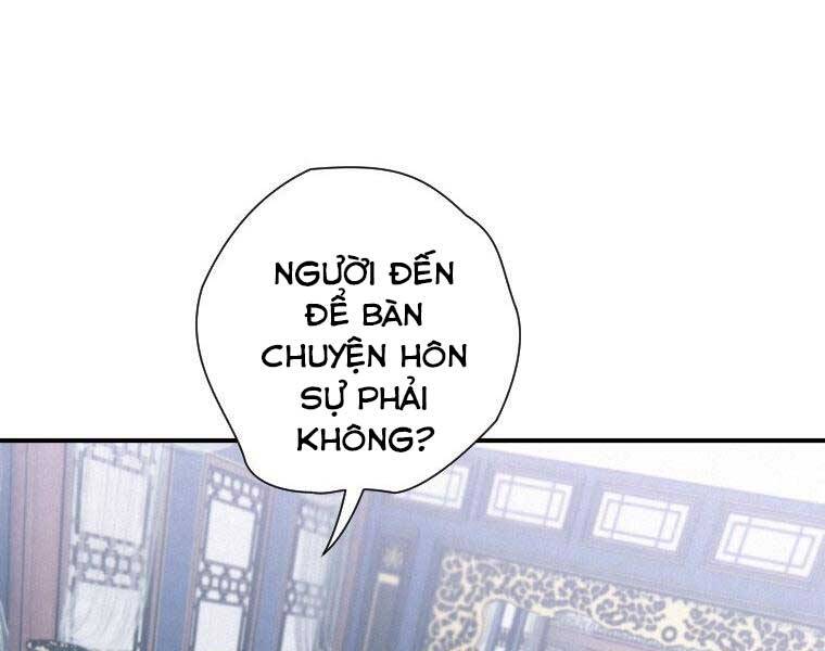page_137