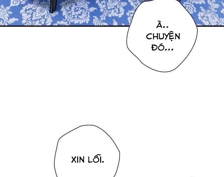 page_139
