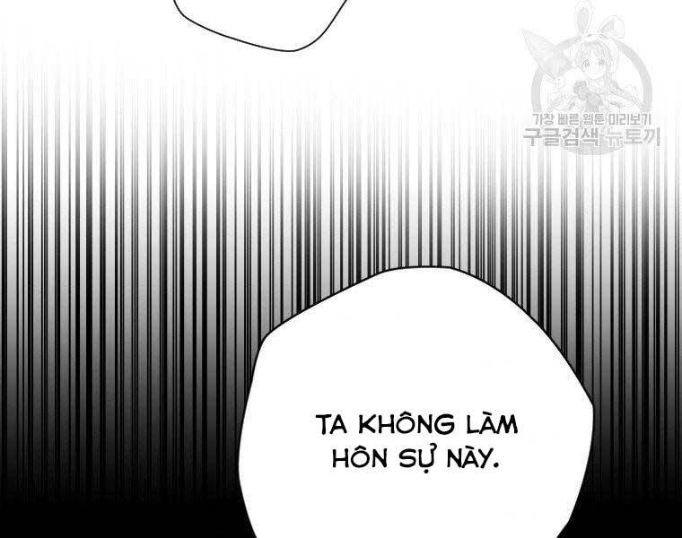 page_140