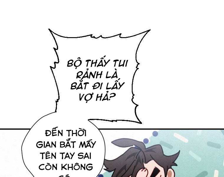 page_144