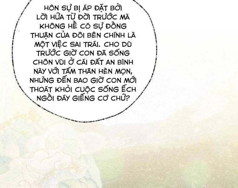 page_150