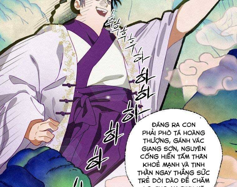 page_152