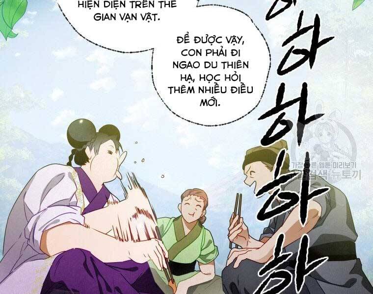 page_155