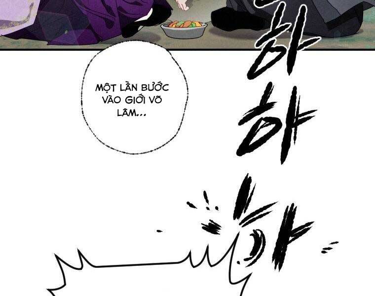 page_156
