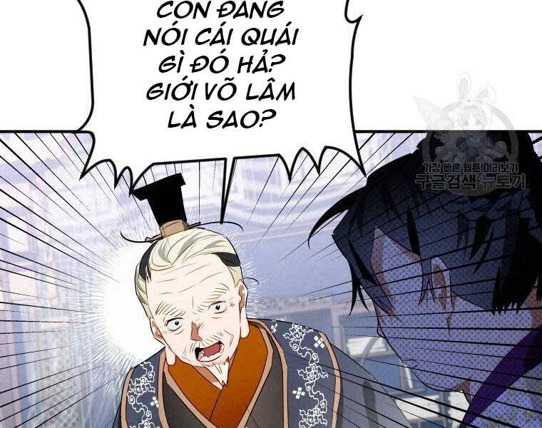 page_157