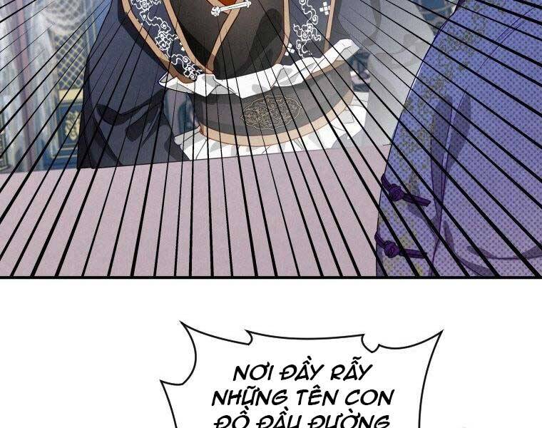 page_158
