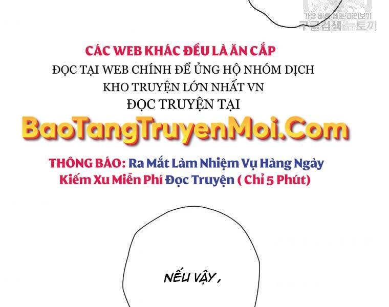page_161