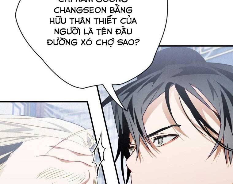 page_163