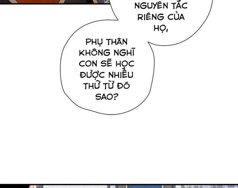 page_165