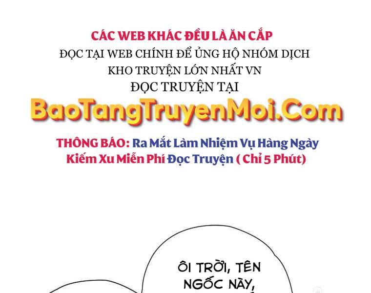 page_169