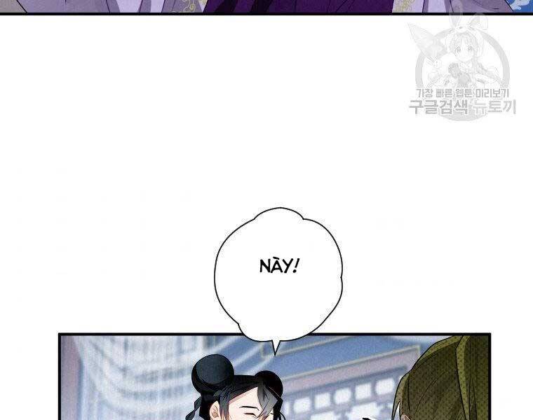 page_178