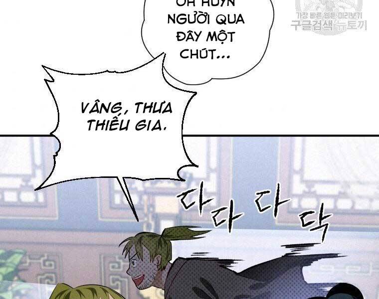 page_180