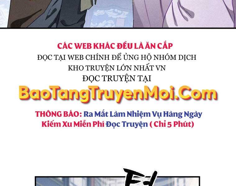 page_182