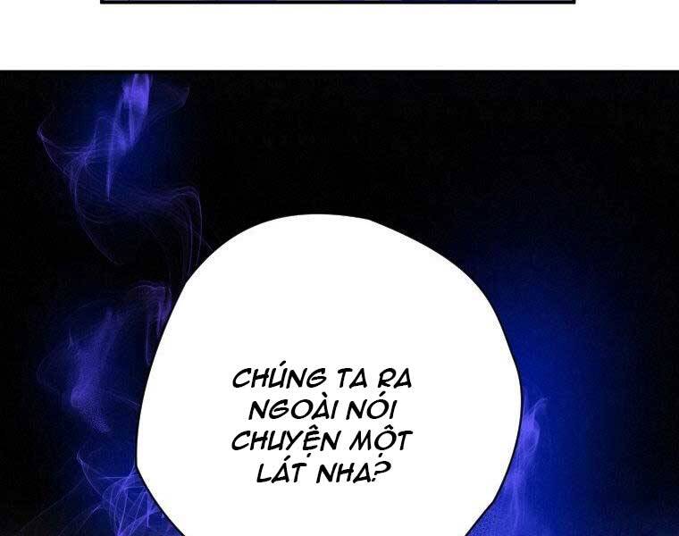 page_184