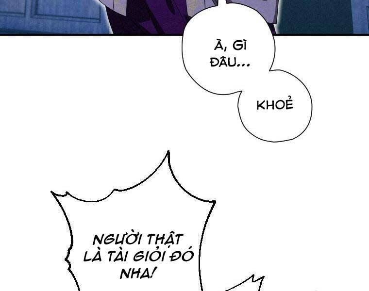 page_25