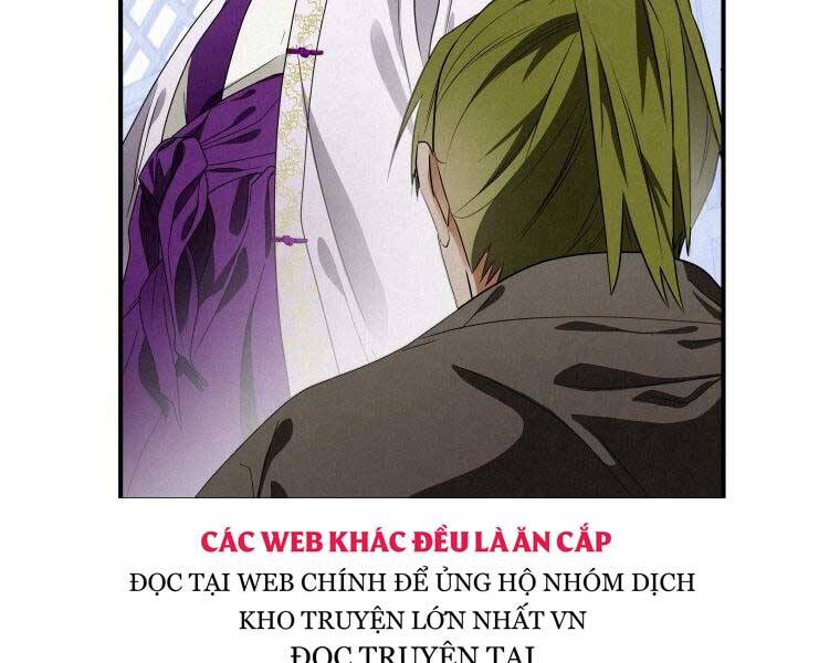 page_30
