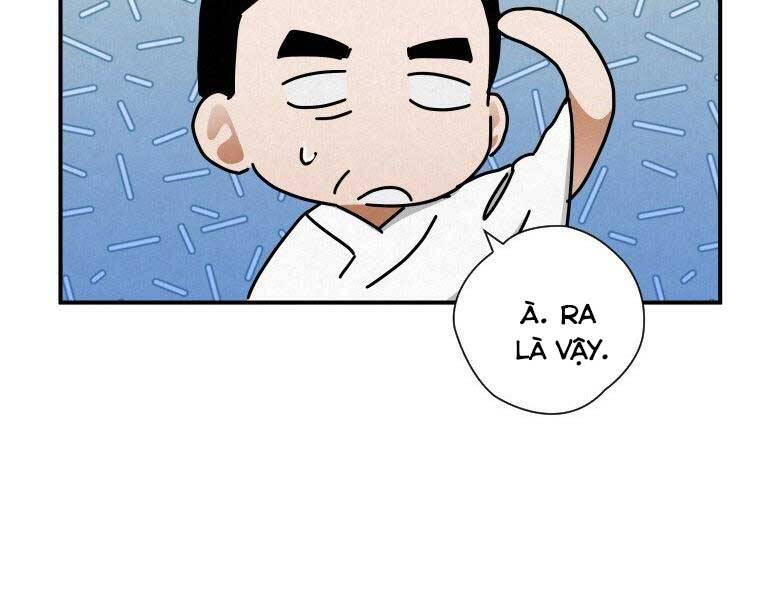 page_40