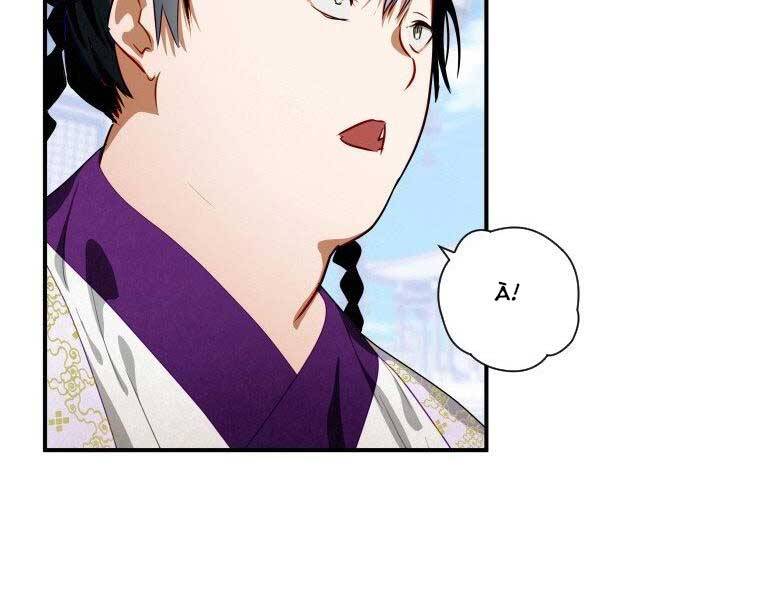 page_51