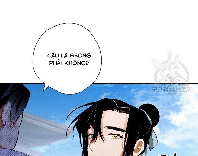 page_52