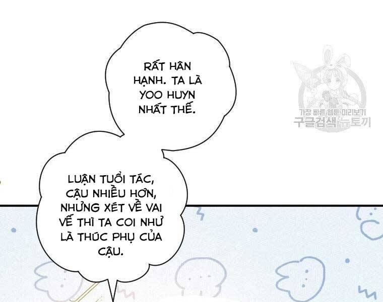 page_54